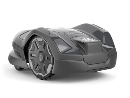 Tondeuse robot Husqvarna Automower 310E NERA (970 65 41-12)